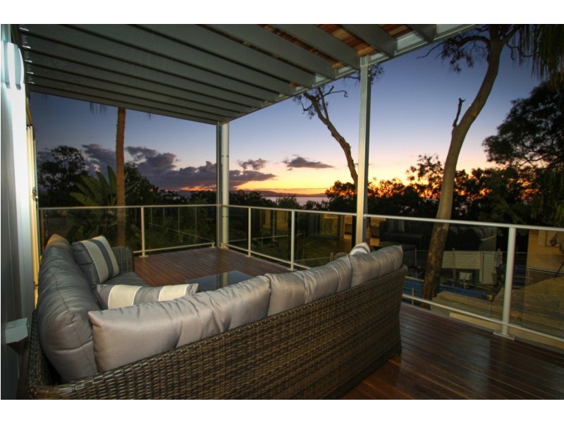 4A Orton crt, Seventeen Seventy QLD 4677