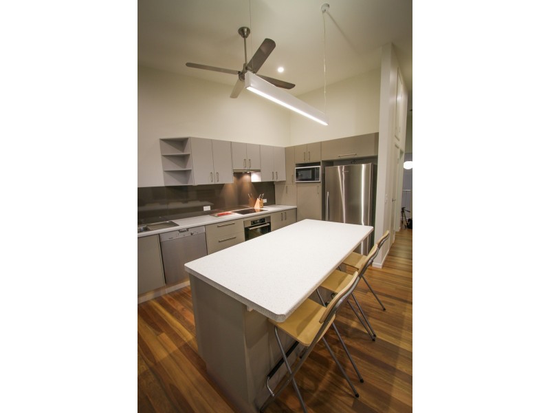 4A Orton crt, Seventeen Seventy QLD 4677