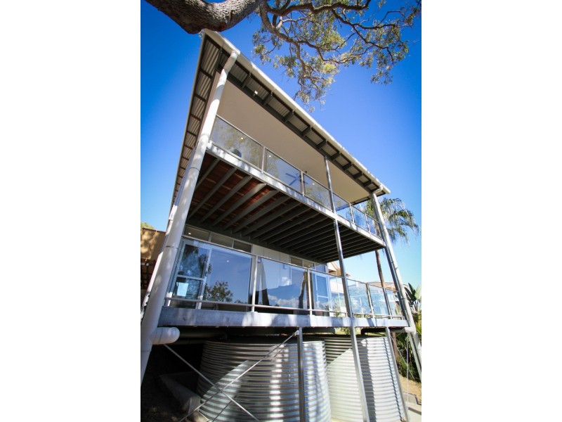 4A Orton crt, Seventeen Seventy QLD 4677