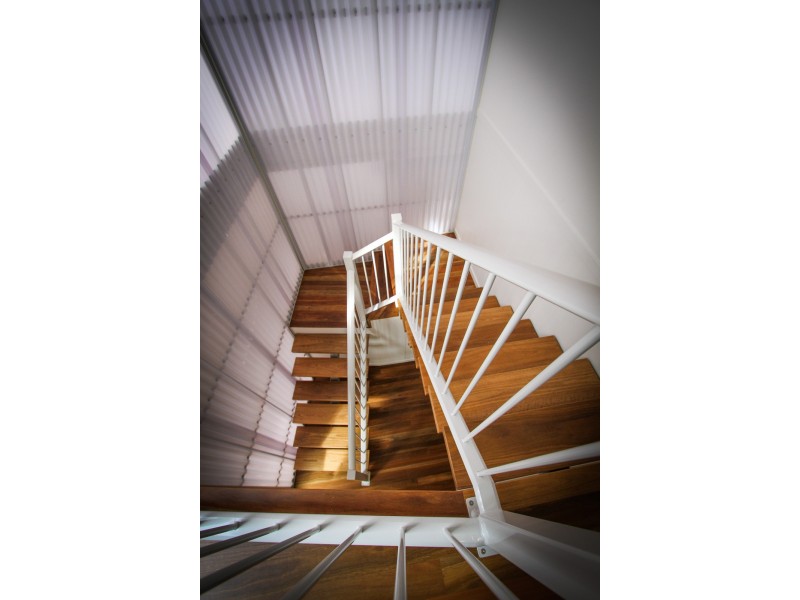 4A Orton crt, Seventeen Seventy QLD 4677