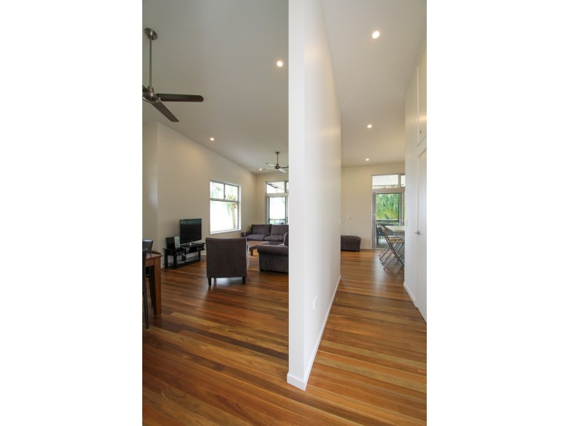 4A Orton crt, Seventeen Seventy QLD 4677