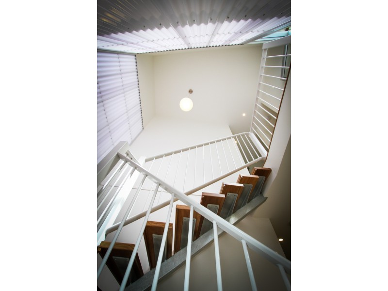 4A Orton crt, Seventeen Seventy QLD 4677