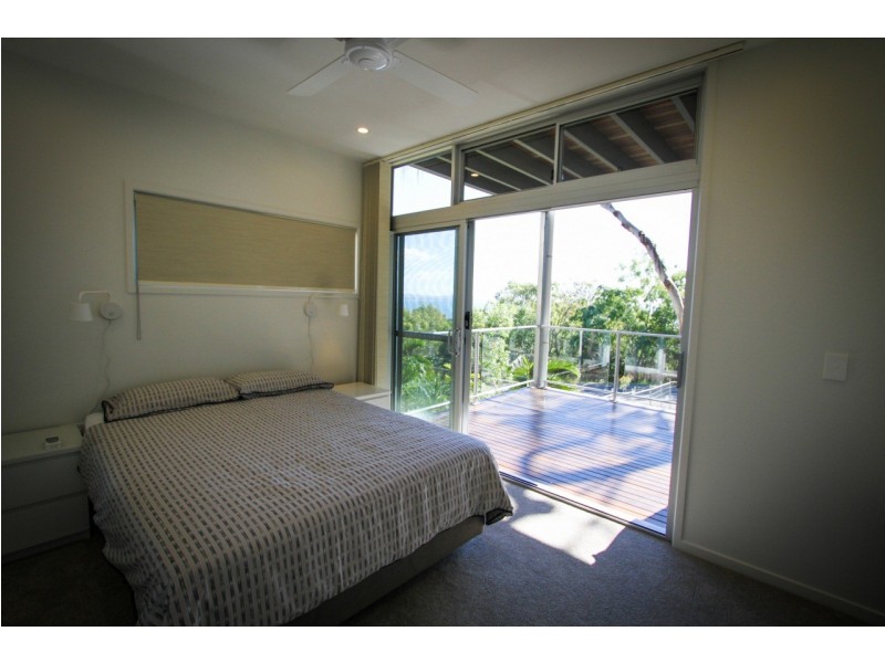 4A Orton crt, Seventeen Seventy QLD 4677