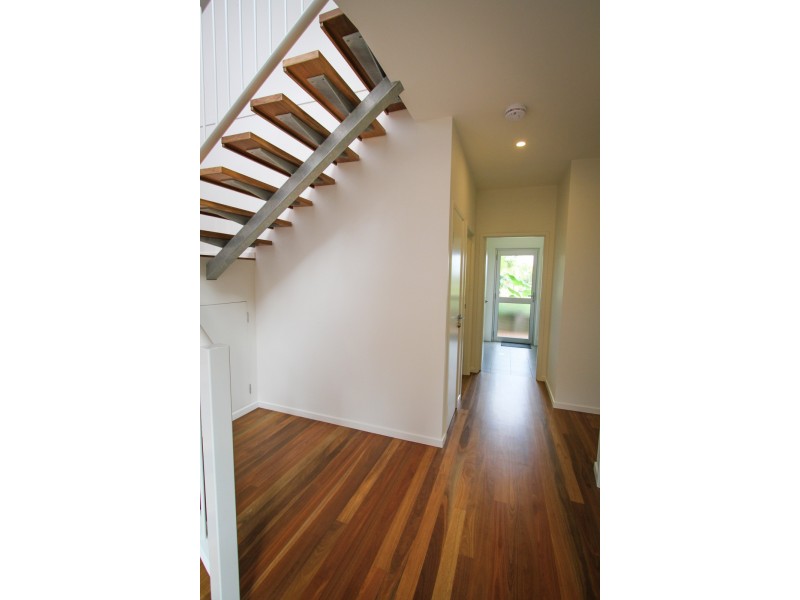 4A Orton crt, Seventeen Seventy QLD 4677