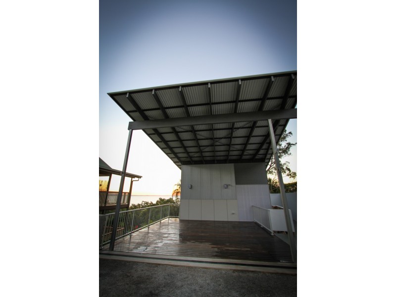 4A Orton crt, Seventeen Seventy QLD 4677