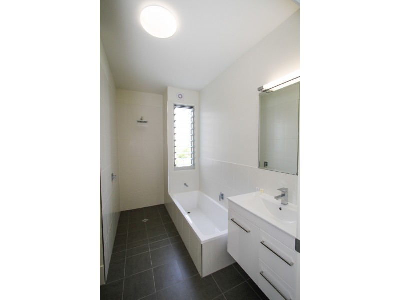 4A Orton crt, Seventeen Seventy QLD 4677