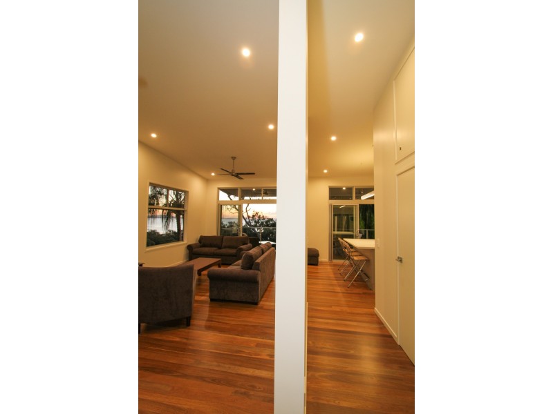 4A Orton crt, Seventeen Seventy QLD 4677