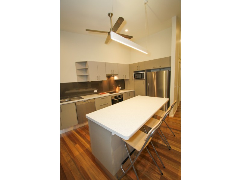 4A Orton crt, Seventeen Seventy QLD 4677