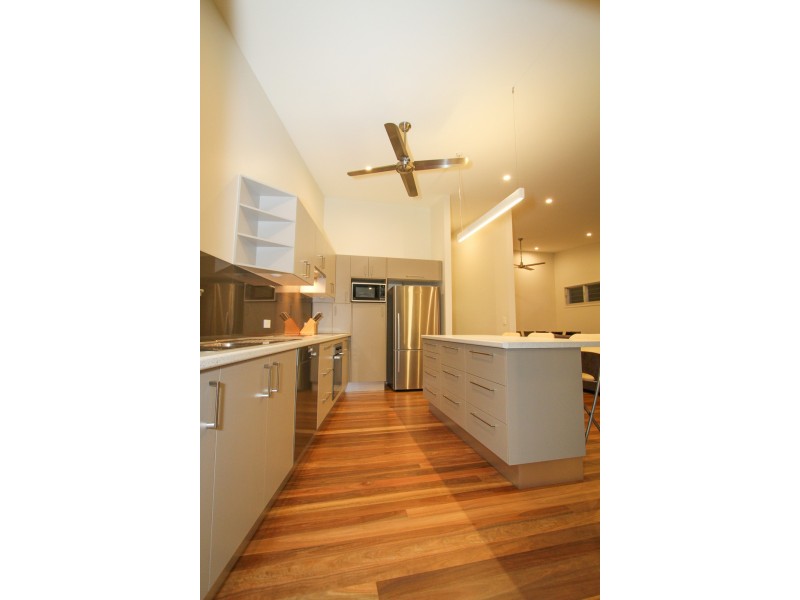 4A Orton crt, Seventeen Seventy QLD 4677