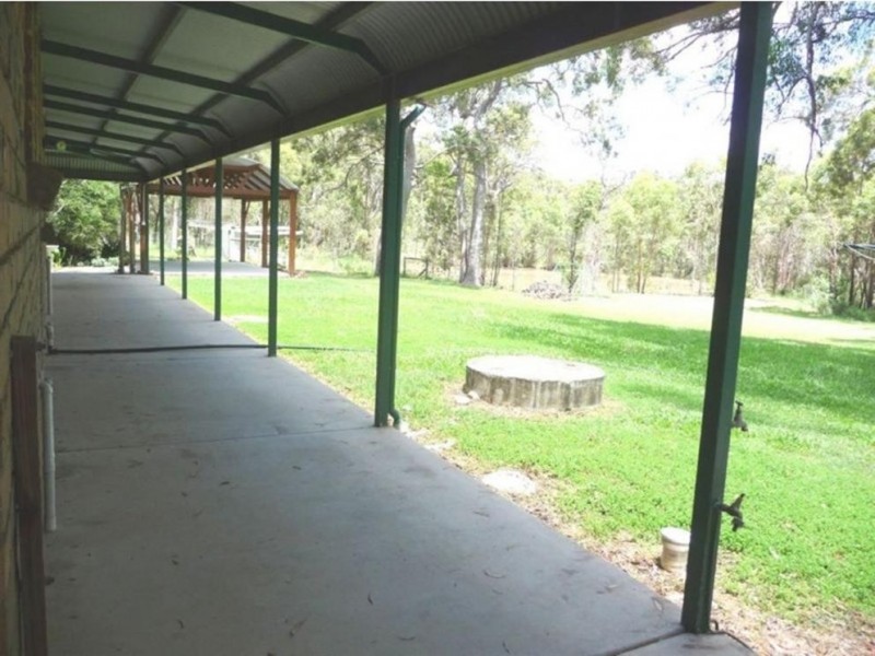 Agnes Water QLD 4677