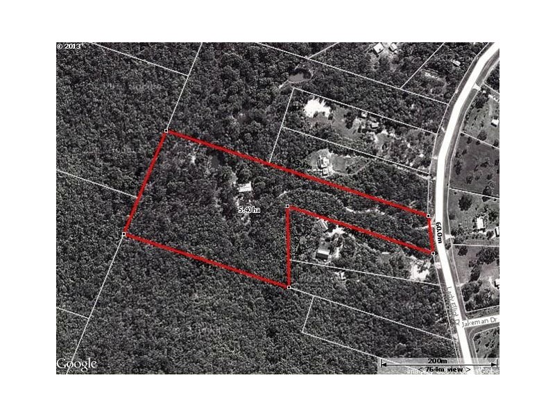 Agnes Water QLD 4677