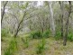 Lot 74 Wistari Tce, Agnes Water QLD 4677