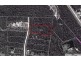 Lot 74 Wistari Tce, Agnes Water QLD 4677