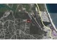 Lot 74 Wistari Tce, Agnes Water QLD 4677