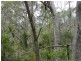 Lot 74 Wistari Tce, Agnes Water QLD 4677