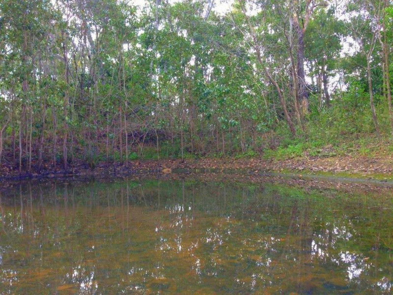 Agnes Water QLD 4677