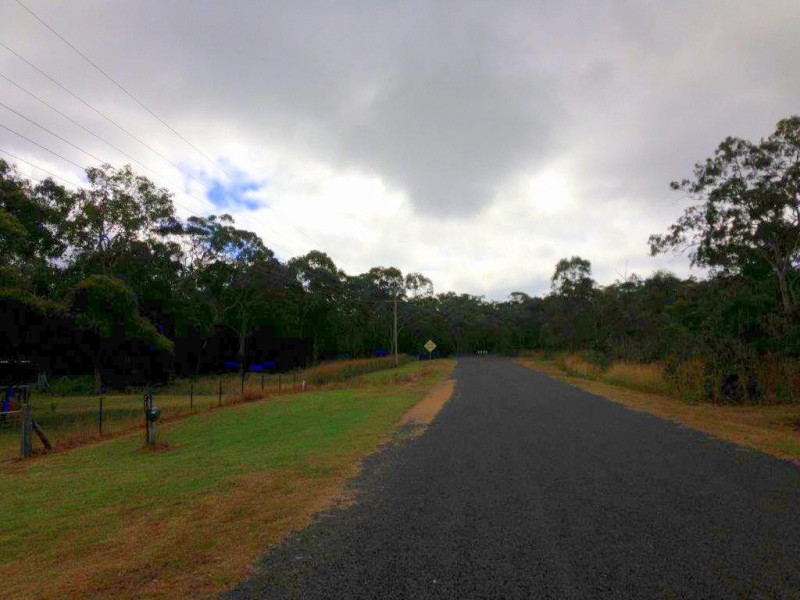Agnes Water QLD 4677