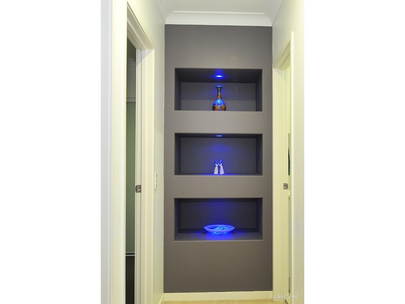 Lot 6 Rocky Point, Springs Rd, Agnes Water QLD 4677