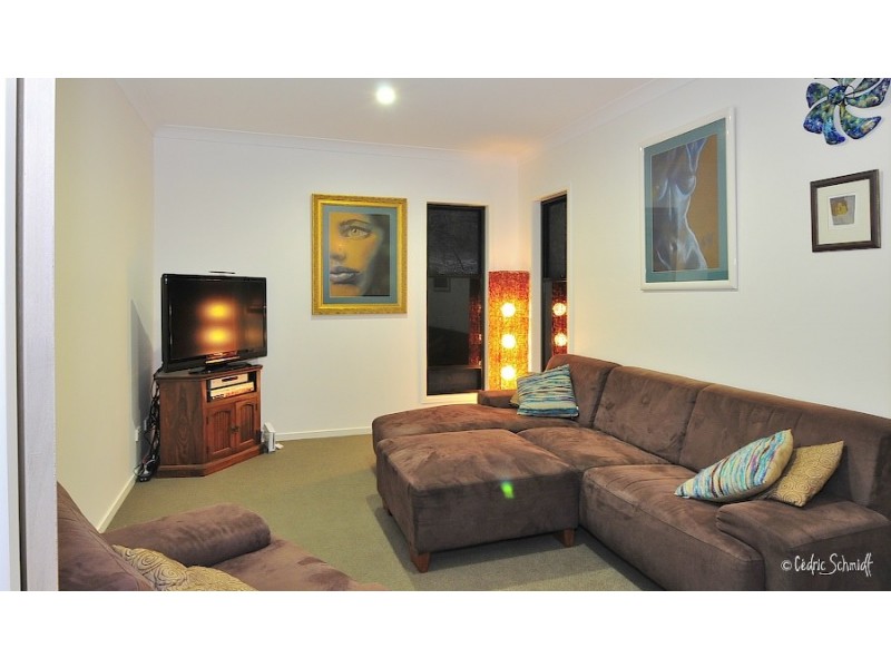 Lot 6 Rocky Point, Springs Rd, Agnes Water QLD 4677