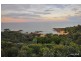 Lot 6 Rocky Point, Springs Rd, Agnes Water QLD 4677