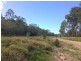 Captain Creek QLD 4677