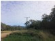 Captain Creek QLD 4677