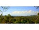 lot 43 Bunker Road, Round Hill QLD 4677