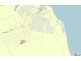 lot 43 Bunker Road, Round Hill QLD 4677