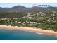 lot 43 Bunker Road, Round Hill QLD 4677