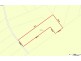 lot 43 Bunker Road, Round Hill QLD 4677
