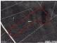 lot 43 Bunker Road, Round Hill QLD 4677