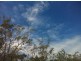 lot 43 Bunker Road, Round Hill QLD 4677