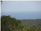 lot 43 Bunker Road, Round Hill QLD 4677