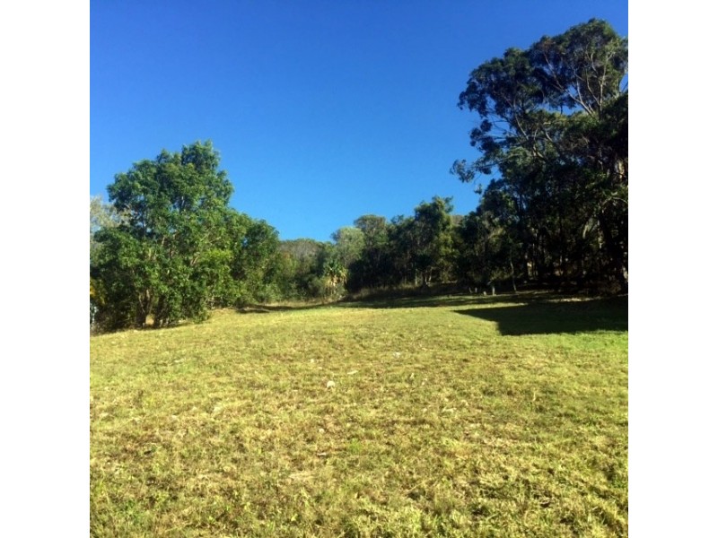 Agnes Water QLD 4677