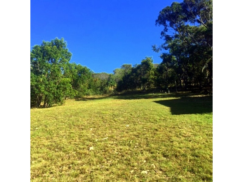 Agnes Water QLD 4677