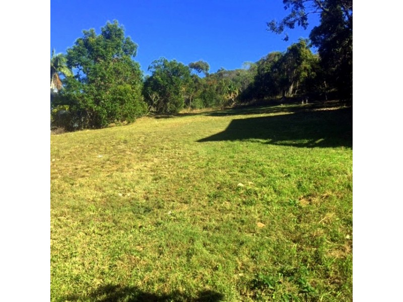 Agnes Water QLD 4677