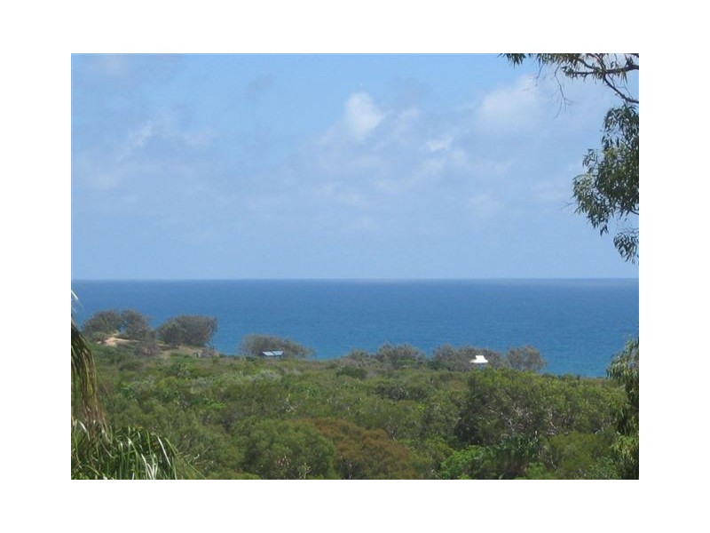 Agnes Water QLD 4677