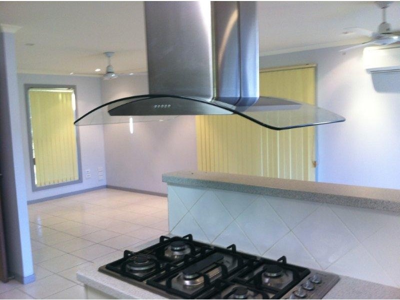 3/19 Starfish Street, Agnes Water QLD 4677