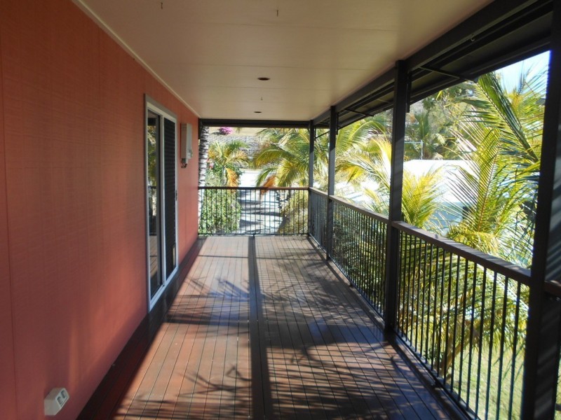 3/19 Starfish Street, Agnes Water QLD 4677