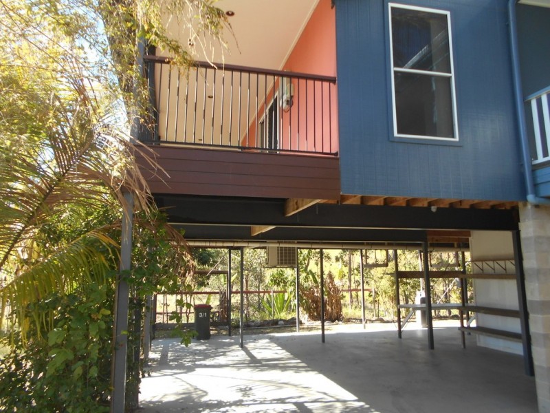 3/19 Starfish Street, Agnes Water QLD 4677