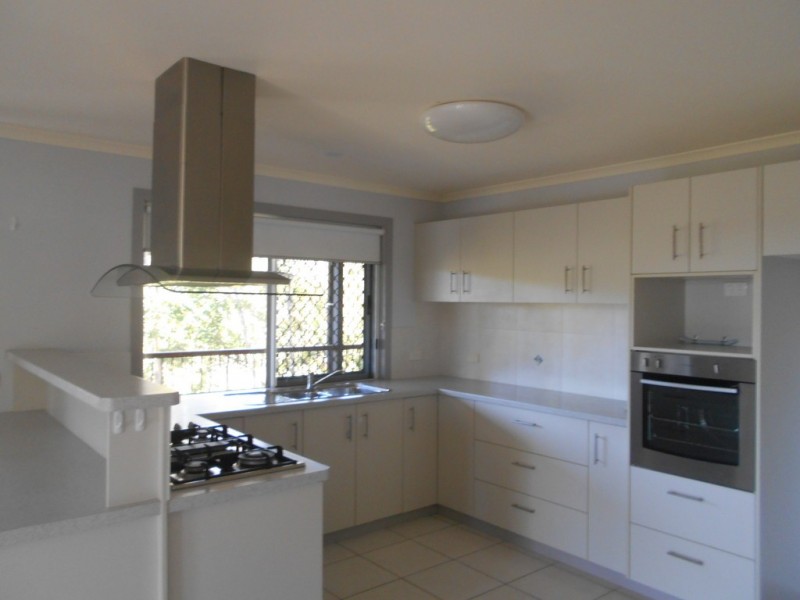 3/19 Starfish Street, Agnes Water QLD 4677