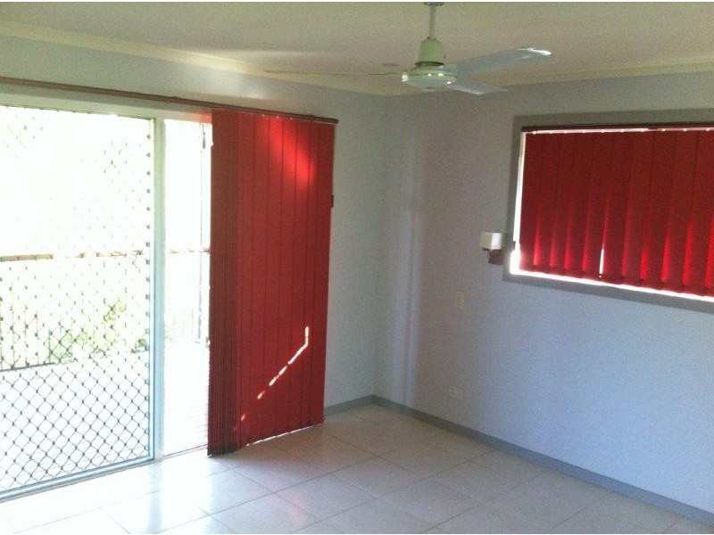 3/19 Starfish Street, Agnes Water QLD 4677