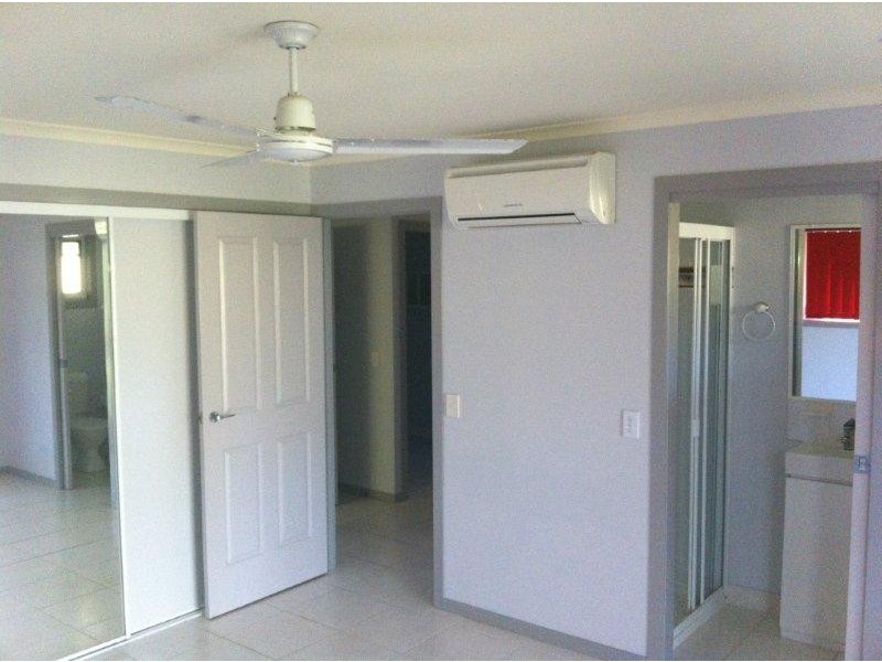 3/19 Starfish Street, Agnes Water QLD 4677