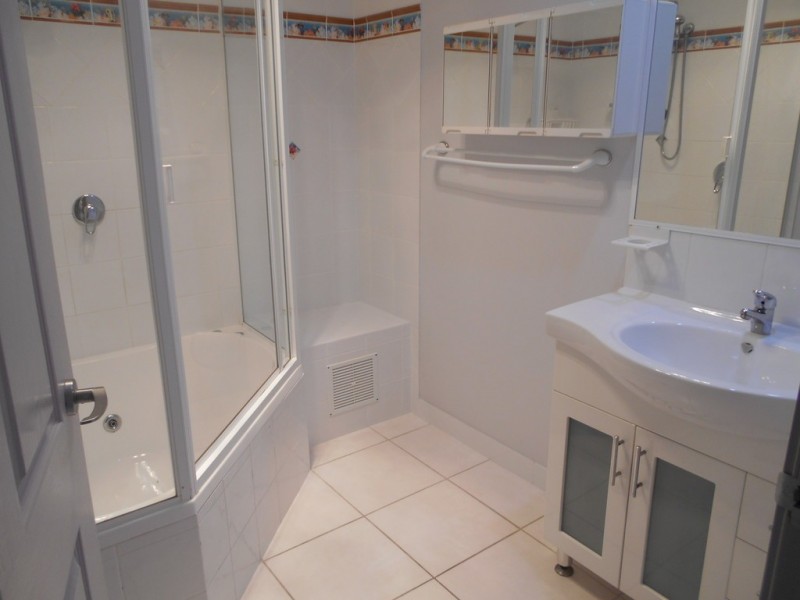 3/19 Starfish Street, Agnes Water QLD 4677