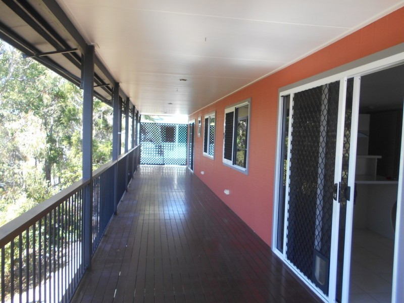 3/19 Starfish Street, Agnes Water QLD 4677