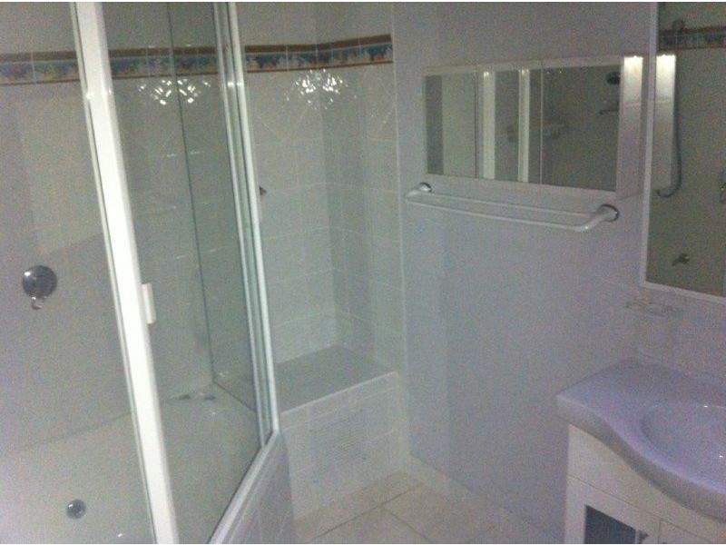 3/19 Starfish Street, Agnes Water QLD 4677