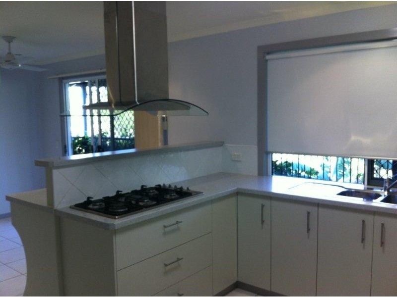 3/19 Starfish Street, Agnes Water QLD 4677