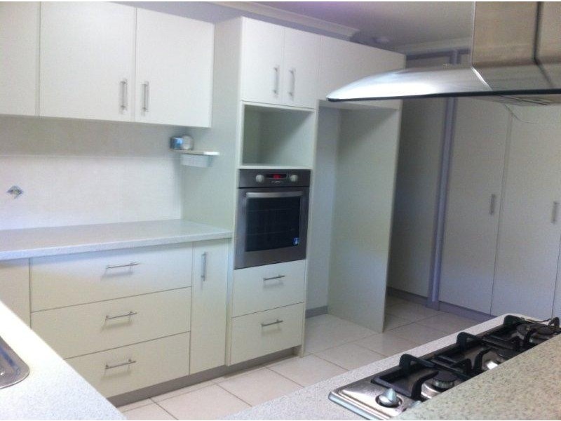 3/19 Starfish Street, Agnes Water QLD 4677