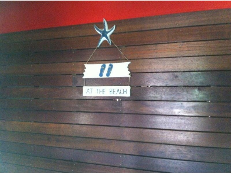 3/19 Starfish Street, Agnes Water QLD 4677