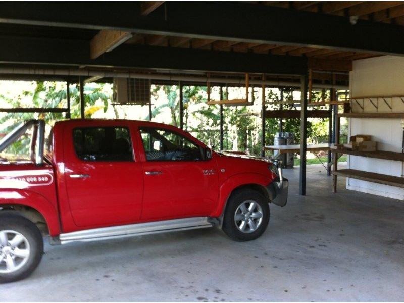 3/19 Starfish Street, Agnes Water QLD 4677